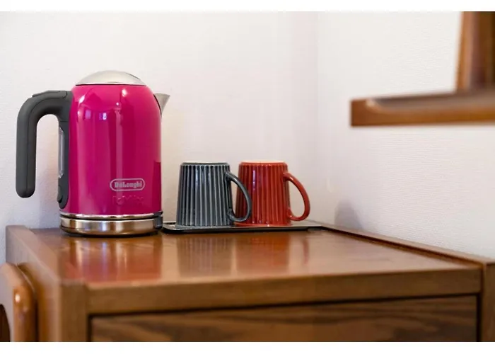 Hotel Emit Shibuya - Vacation Stay 40890V