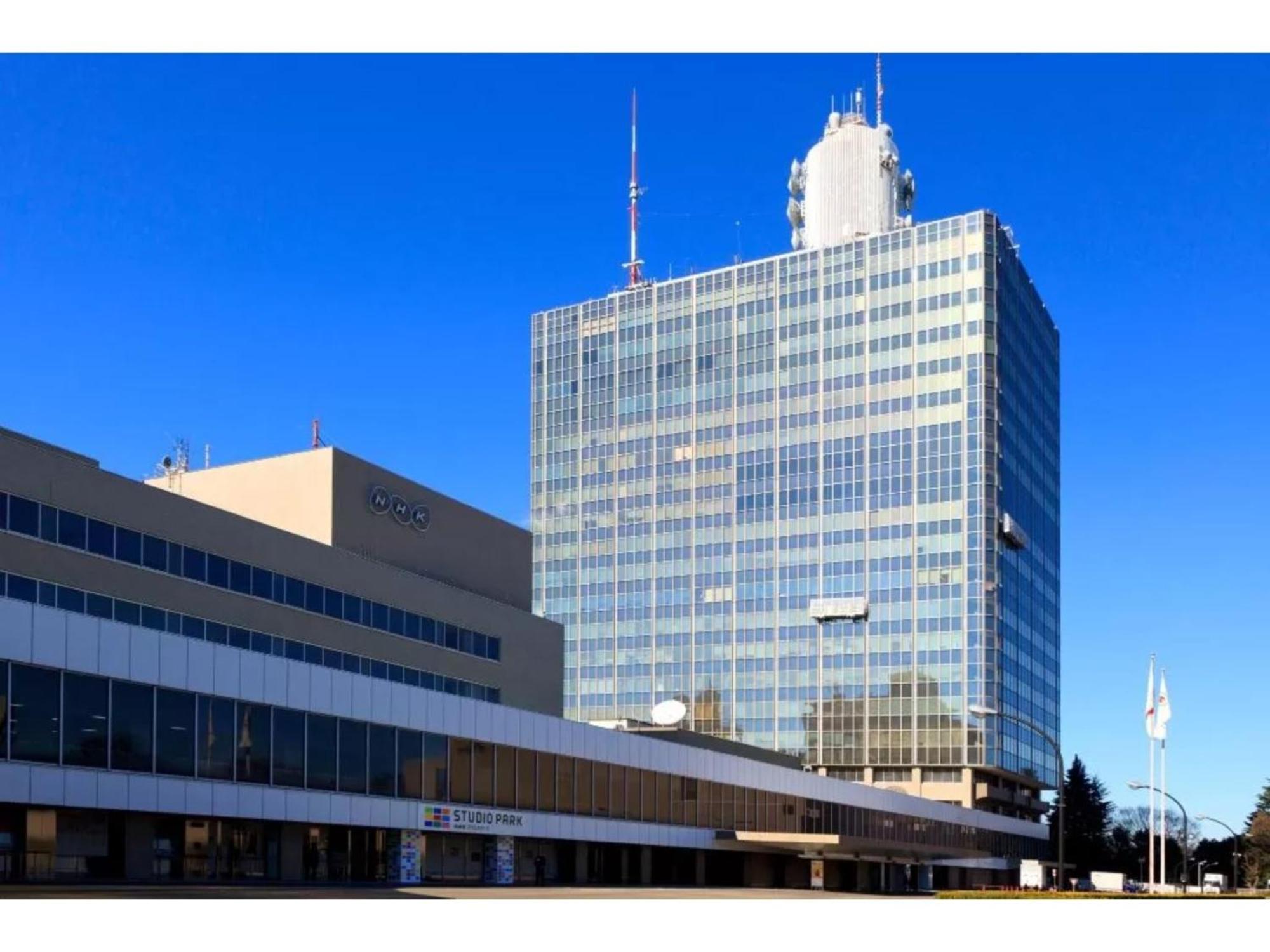 Hotel Emit Shibuya - Vacation 40890v 2*