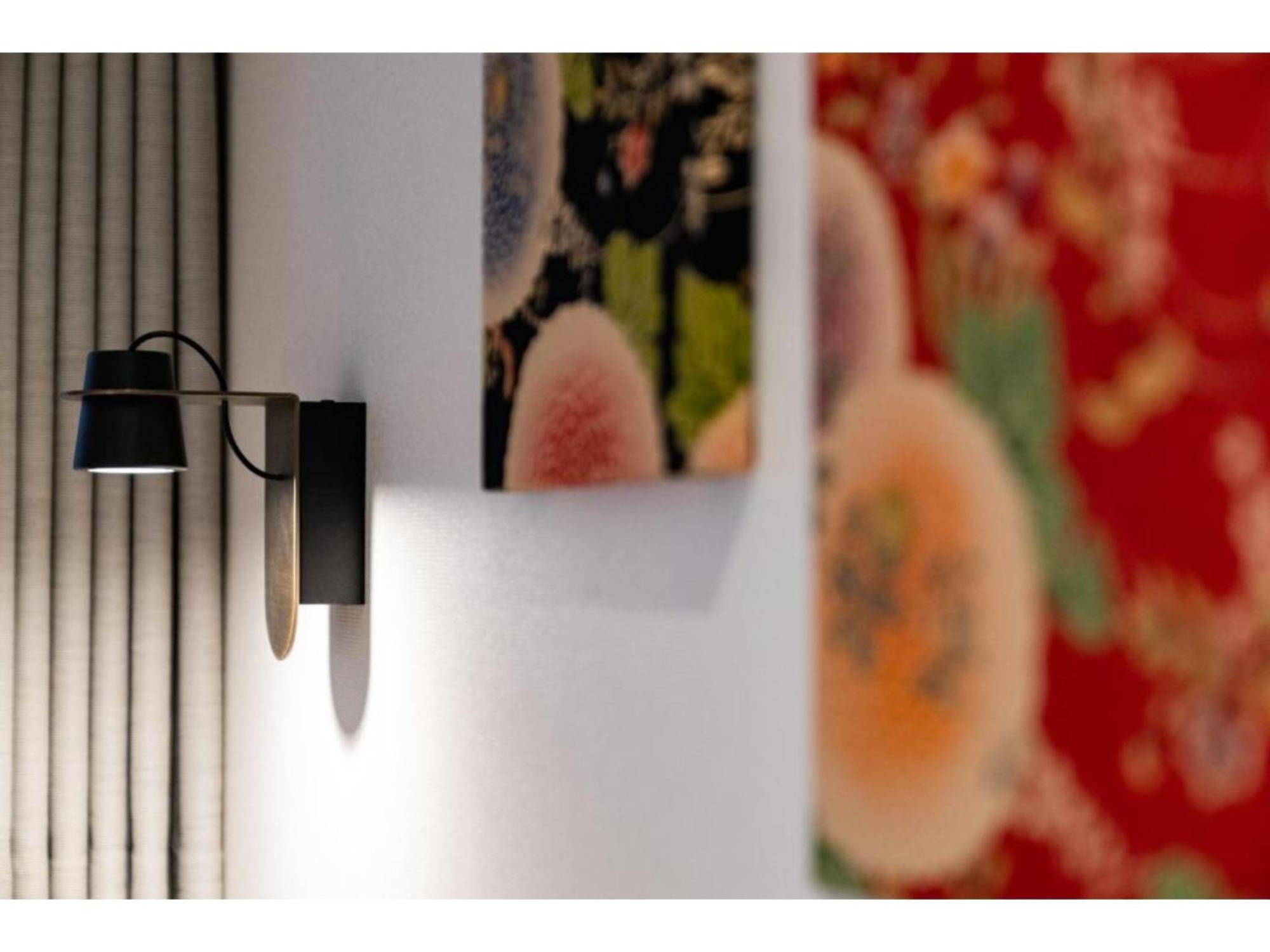 Hotel Emit Shibuya - Vacation 40890v