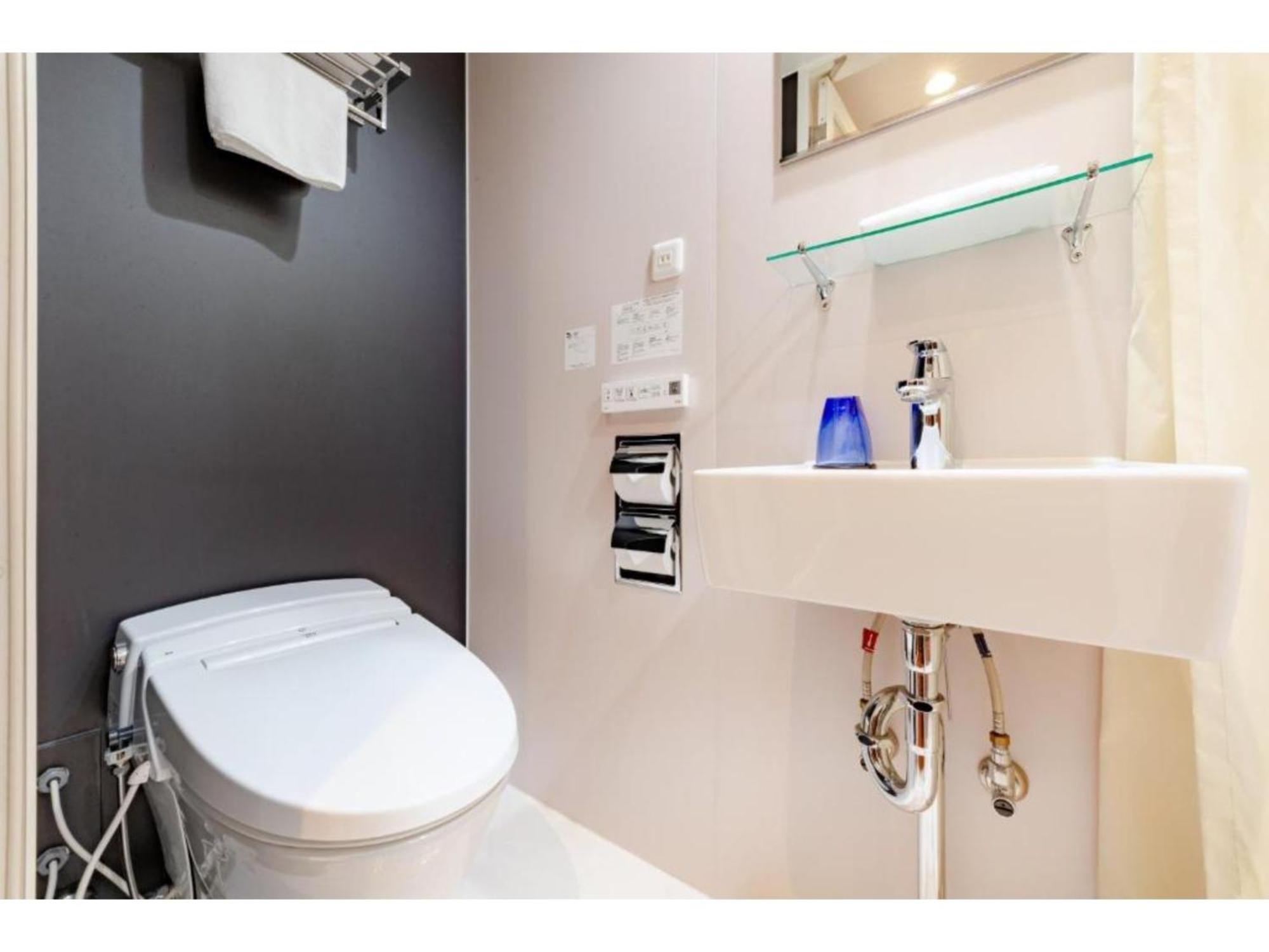 Hotel Emit Shibuya - Vacation 40890v