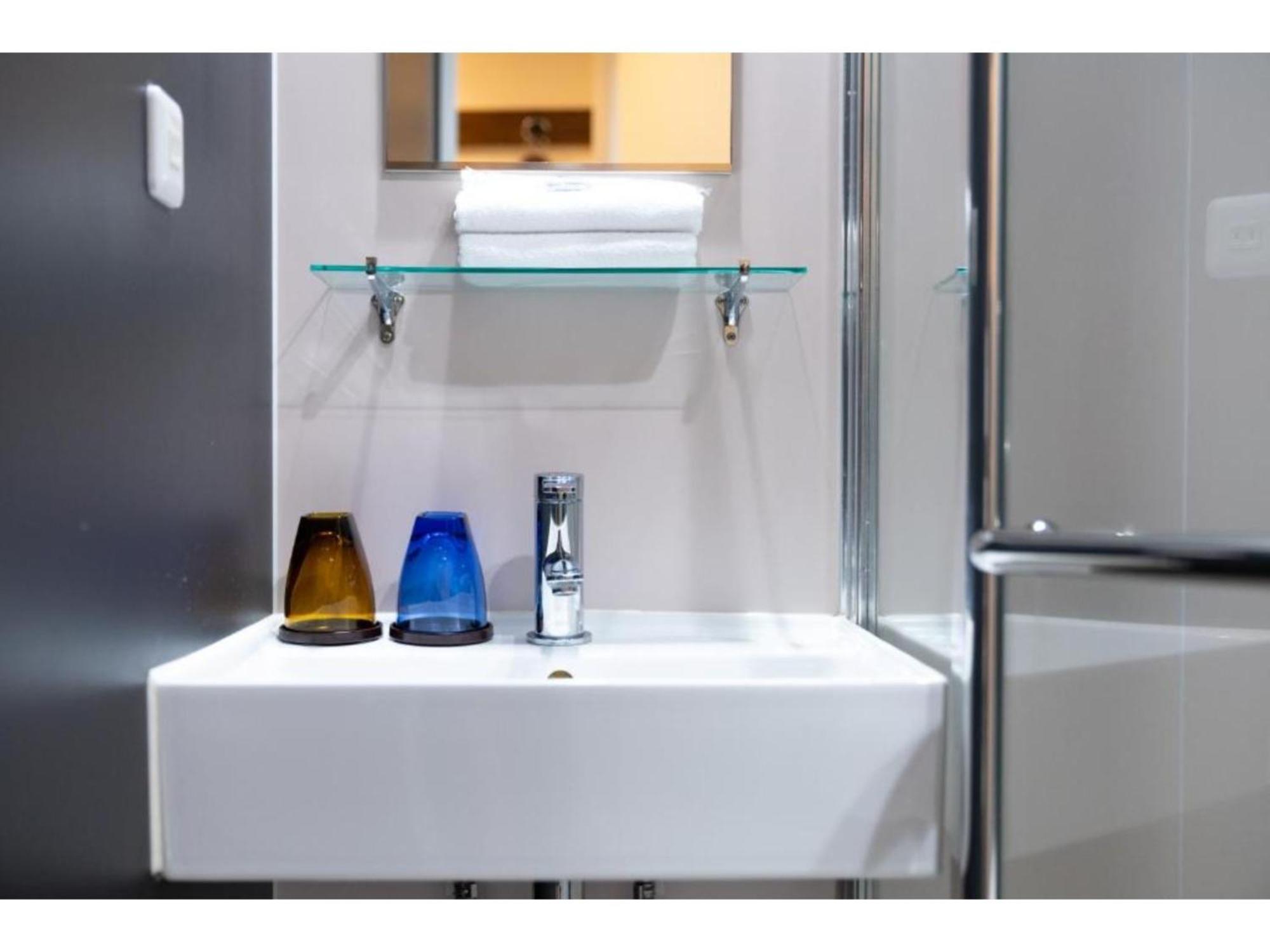 Emit Shibuya - Vacation 40890v Hotel 2*